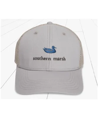 Southern Marsh - Trucker Hat Classic Snapback