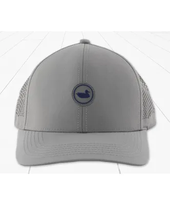 Southern Marsh - Performance Hat Waves