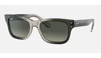 Ray-Ban - RB2283 Mr Burbank