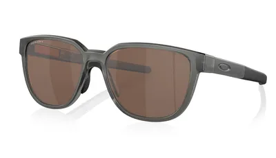 Oakley - Actuator