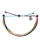 Pura Vida - Muted Original Bracelet