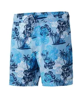 Huk - Playa KC Scott 6" Short