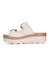 Chinese Laundry - Surf Studded Sandal