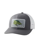 Huk - KC Sighted Trucker Hat