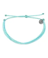 Pura Vida - Muted Original Bracelet