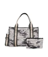 Haute Shore - Isla Tote