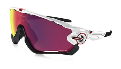 Oakley - Jawbreaker