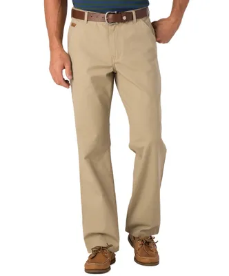 Southern Tide - RT-7 Classic Pants