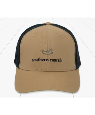 Southern Marsh - Trucker Hat Classic