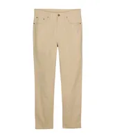 GenTeal - Flex Canvas Pocket Pant