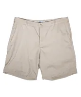 Southern Point Co - Ellis Performance Shorts