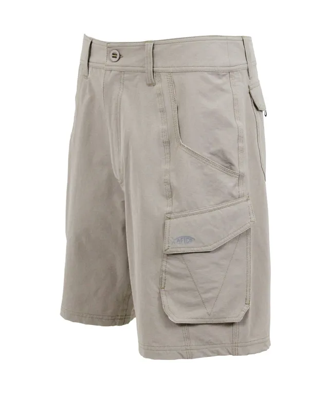 Aftco - Women's Original Fishing Short 3