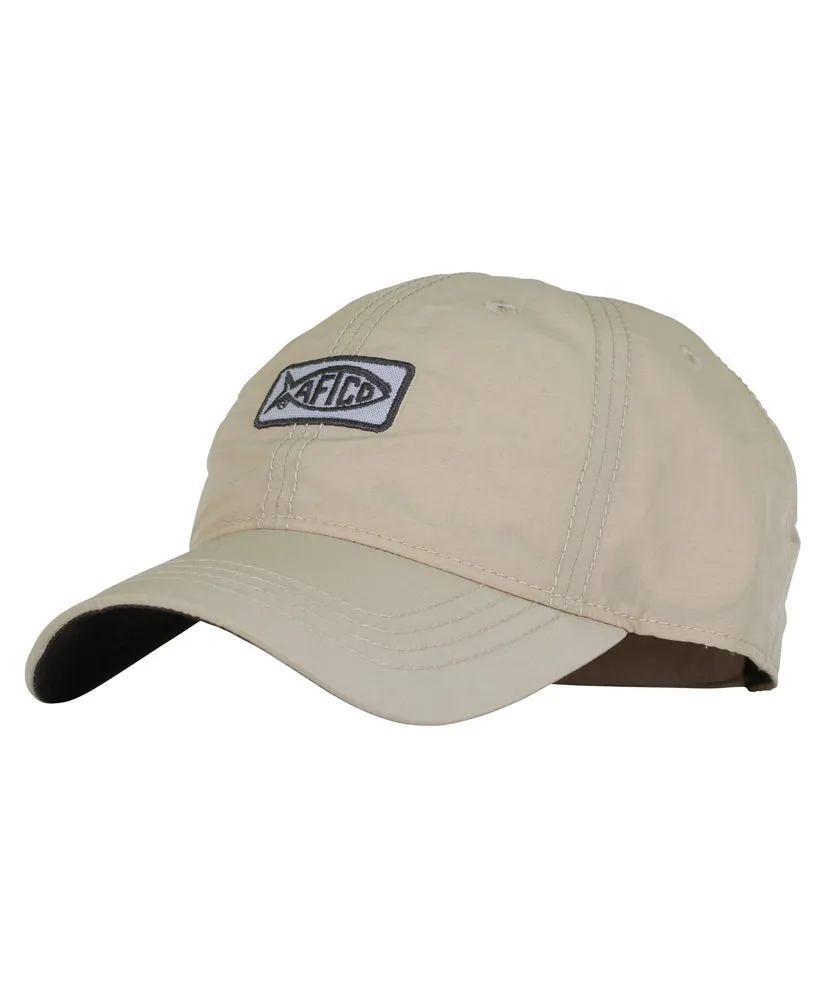 Aftco Youth Original Fishing Hat
