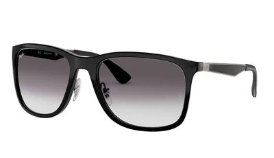 Ray-Ban - RB4313