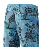 Huk - Playa KC Scott 6" Short