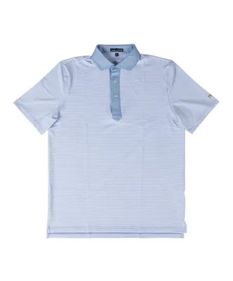 Southern Point - Reserve Performance Polo