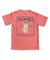 Shades - Lola Tee