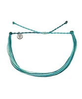 Pura Vida - Original Anklet