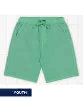 Southern Marsh - Youth Malibu Stretch Seawash Swim Trunk