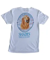 Shades - Lola Memorial Tee