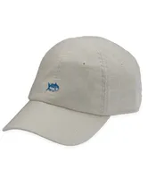 Southern Tide - Linen Seersucker Hat