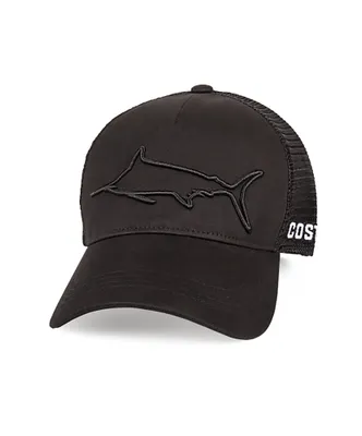 Costa - Stealth Marlin Hat