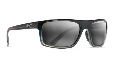 Maui Jim - Byron Bay