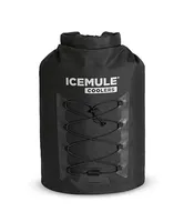IceMule - Pro Cooler