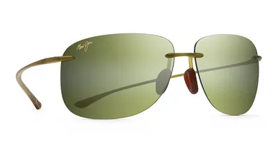 Maui Jim - Hikina