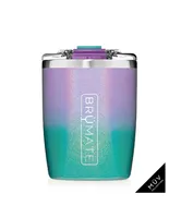 BruMate - Rocks Tumbler 12oz