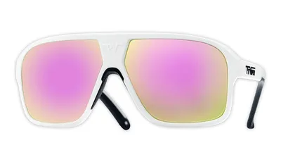 Pit Viper - The Hotshot Polarized