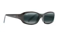 Maui Jim - Punchbowl