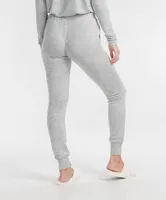 Southern Shirt Co - Sincerely Soft Heather Jogger