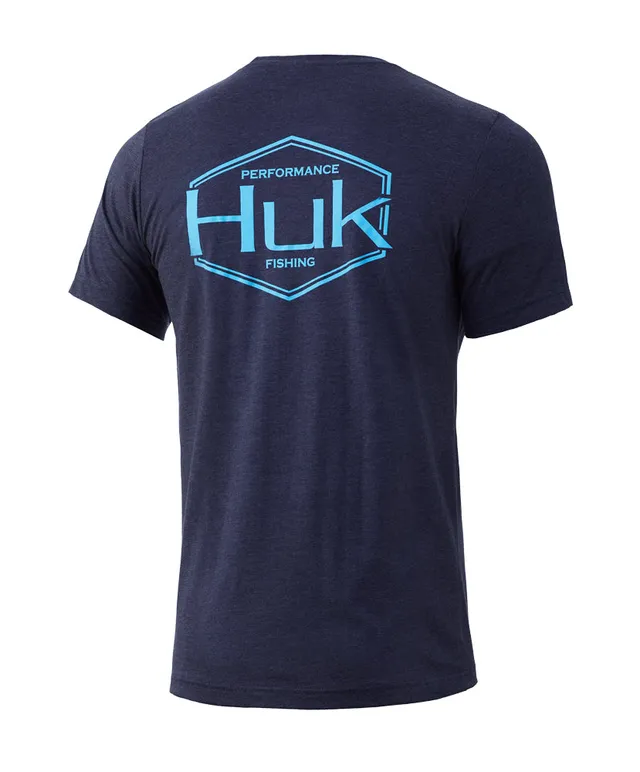 Huk Icon X Performance T-Shirt