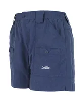 Aftco - Heather Original Shorts