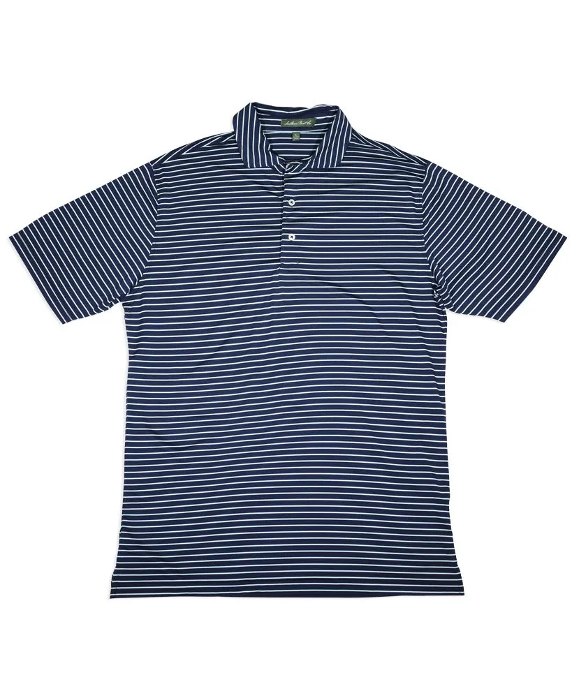 Southern Point Co - Cooling Performance Polo