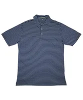 Southern Point Co - Cooling Performance Polo