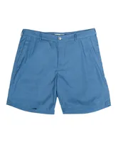 Southern Point Co - Ellis Performance Shorts