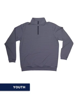 Southern Point - Youth Lodge Pullover