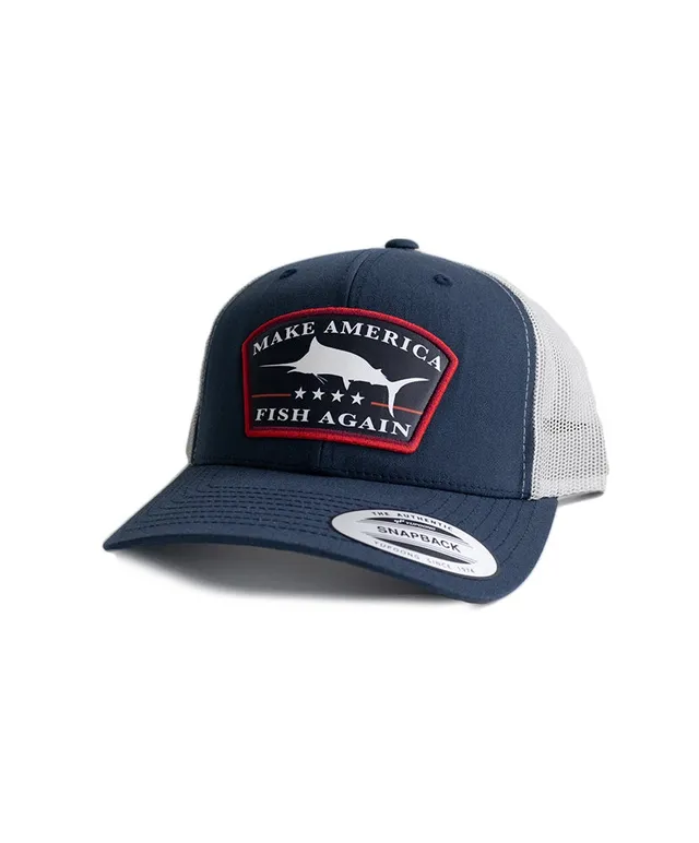 TRUMP 2024 SAVE AMERICA Bucket Hat Cap Sport Fishing Boonie Brim Visor Sun  Safari Summer Camping LOT #2024DY-4 – THE NEW YORK CITI HAT COMPANY