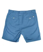 Southern Point Co - Ellis Performance Shorts