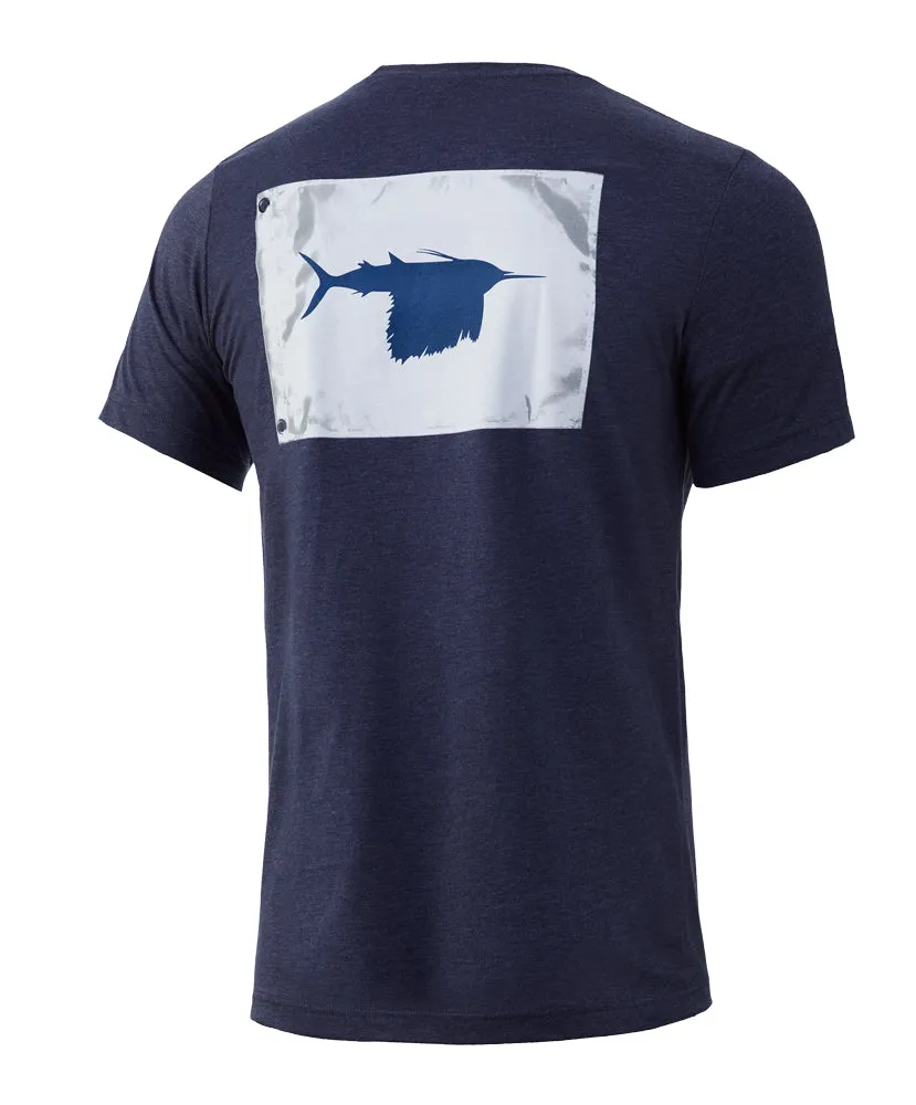 Huk Fishing Apparel  Eagle Eye Outfitters