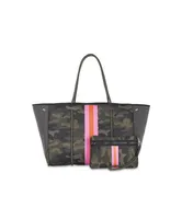 Haute Shore - Greyson Tote