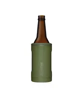 BruMate - Hopsulator BOTT'L 12oz