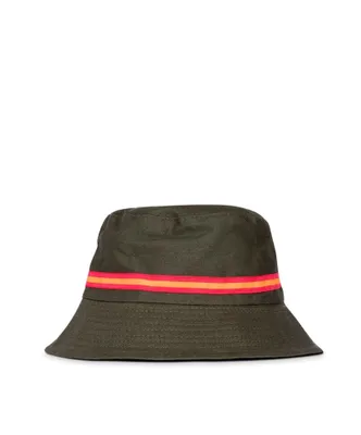 Haute Shore - Pier Hat