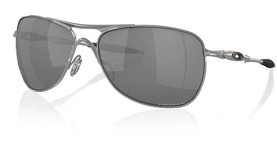 Oakley - Crosshair