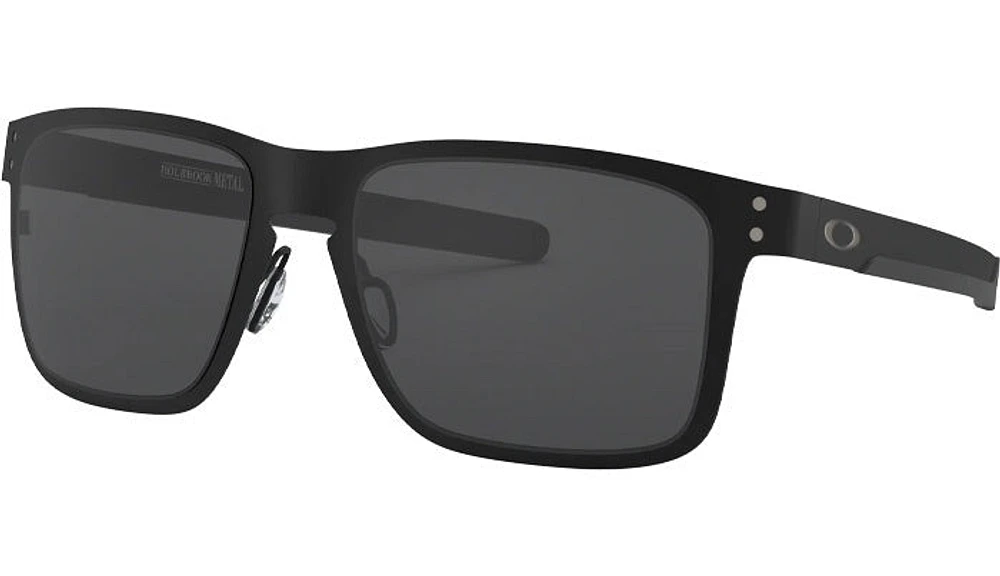 Oakley - Holbrook Metal