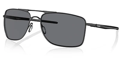 Oakley - Gauge 8