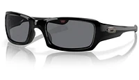 Oakley - Fives Squared