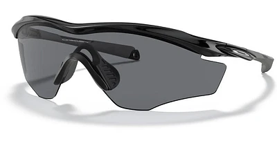 Oakley - M2 Frame XL